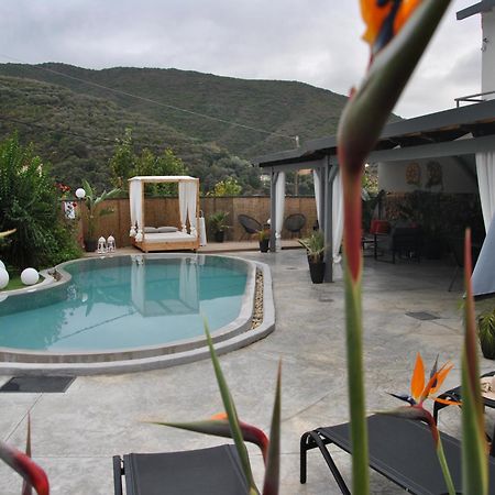 Casa Del Miele, Private Pool, Bbq, Mountain View. Villa Alikianos Dış mekan fotoğraf